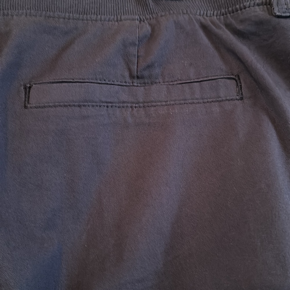 Capri pants - Picture 6 of 6